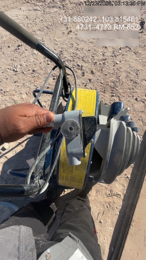 2024 CURRENT TOOLS 77