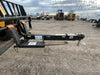 2025 STAR INDUSTRIES M1360B - Star JIB Boom