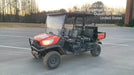 2020 KUBOTA RTV-X1140W-H (Canopy)