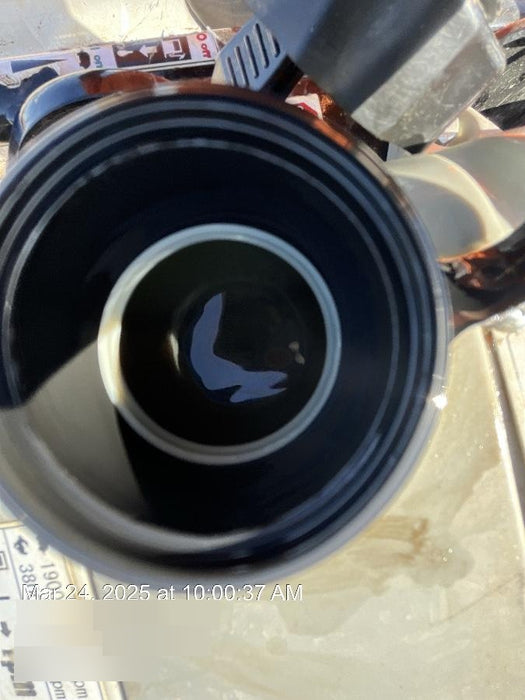 2023 MULTIQUIP MTX60HD