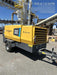 2022 ATLAS COPCO XAS 900