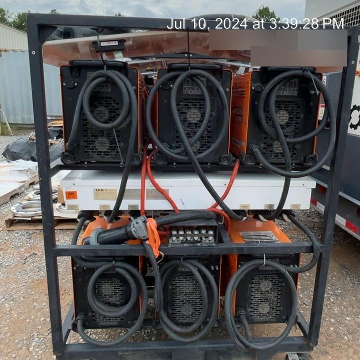 2021 LEX WR6A-7SM-FG26DZ6LD-R