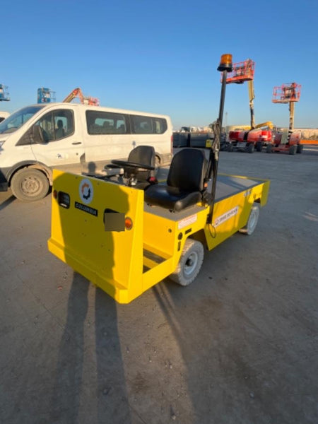 2024 COLUMBIA Payloader 2XL