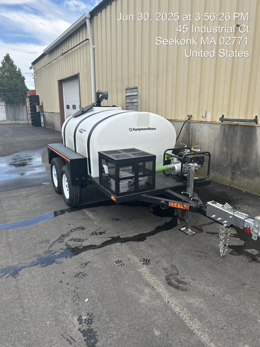 2025 MI-T-M MWT-0510-2MHD