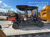 2022 KUBOTA RTV-X1140W-H (Canopy)