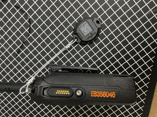 2023 MOTOROLA R7 NON-DISPLAY