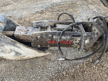 2021 TOKU TNB-6M