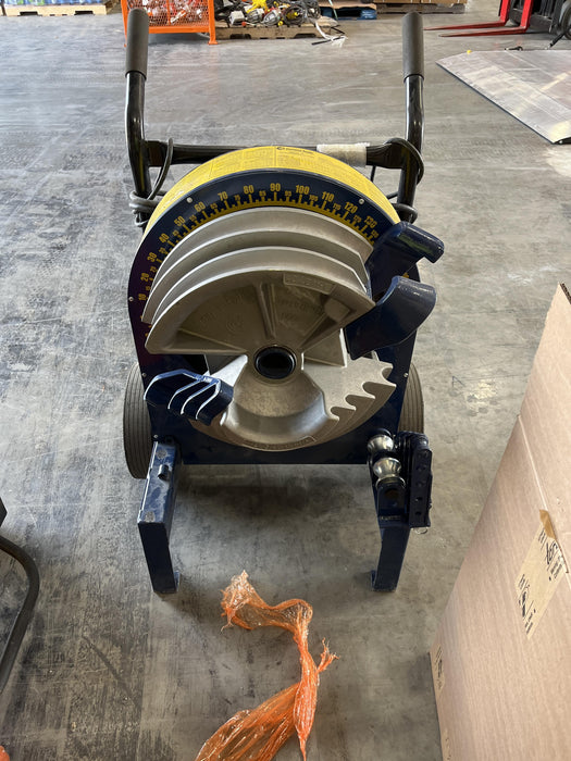 2023 CURRENT TOOLS 77