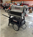 2024 RIDGID 1224