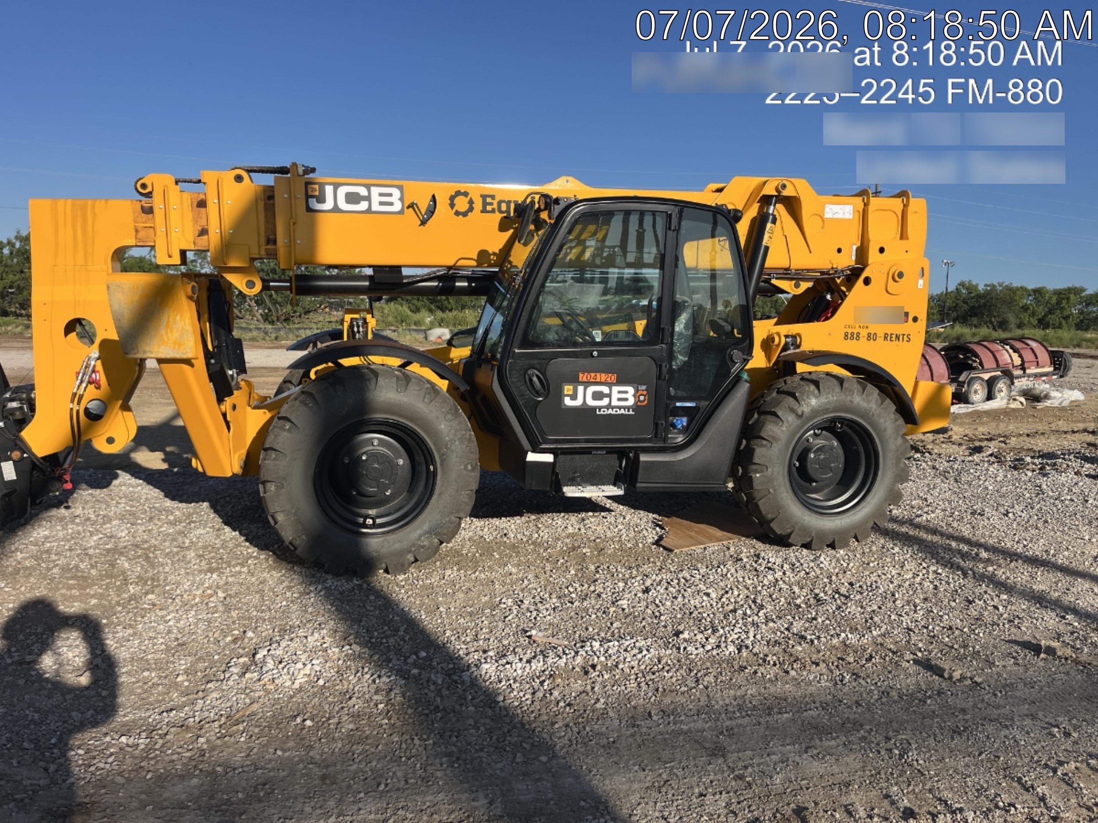 2026 JCB 514-56