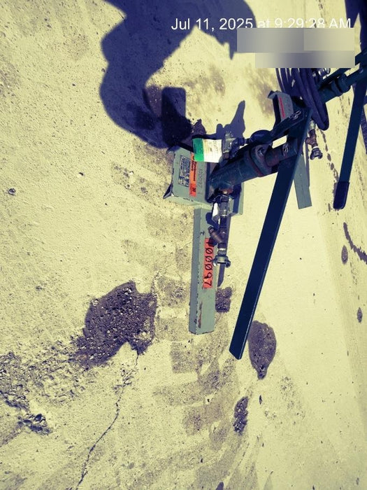 2020 PINNACLE PDQH-3000