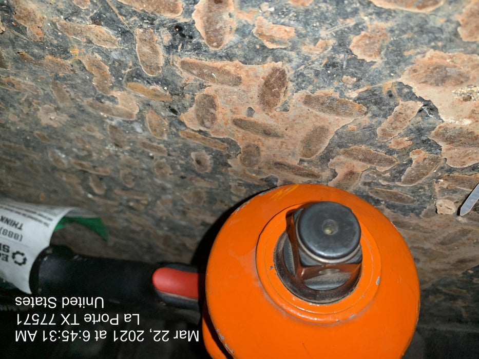 2020 MICHIGAN PNEUMATIC 750SS