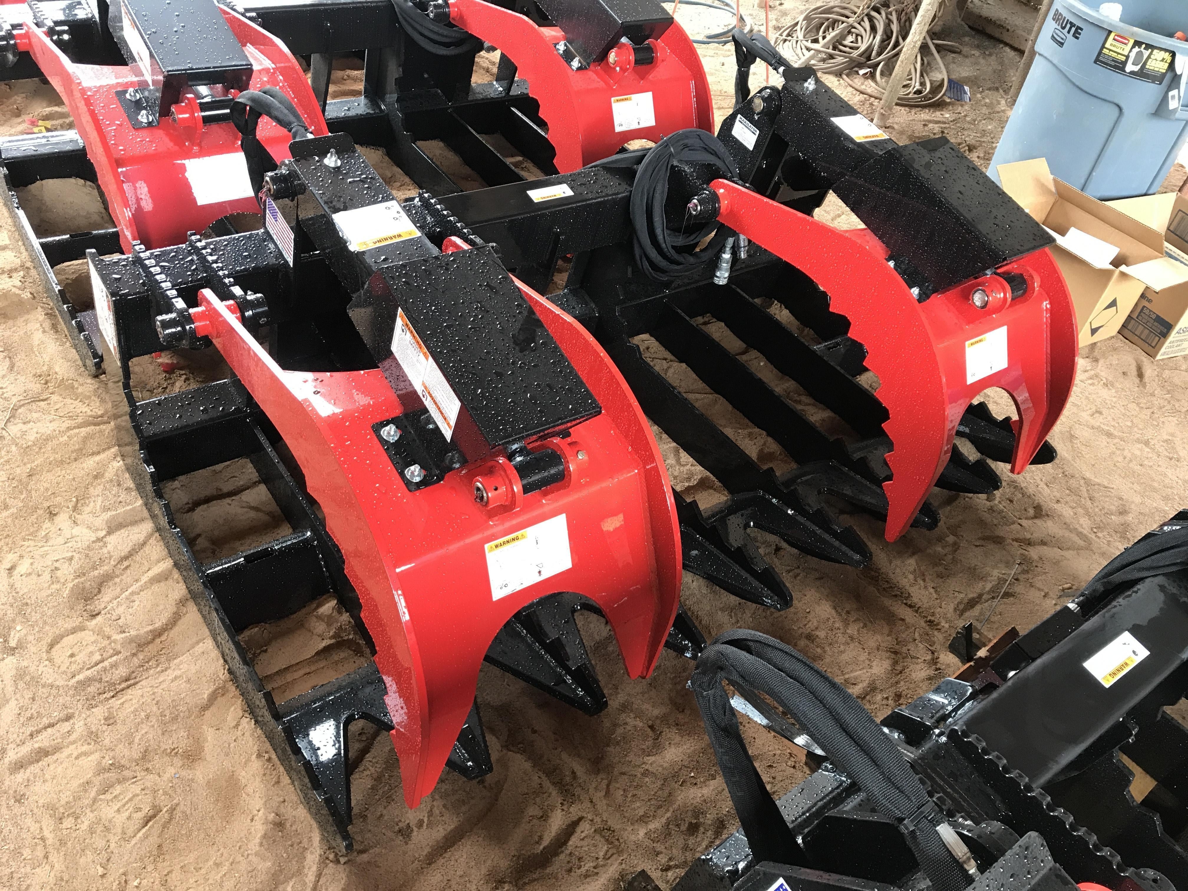 2020 MBD 20-1044