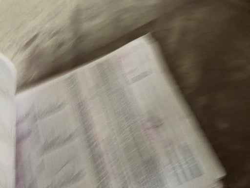 2016 SKYJACK SJIII-3219