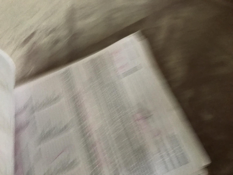 2016 SKYJACK SJIII-3219