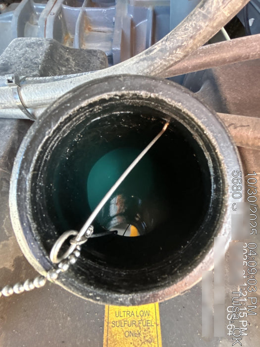 2022 ATLAS COPCO XAS 900