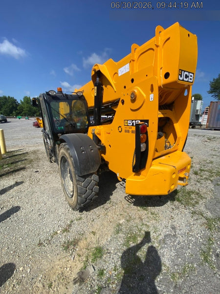 2024 JCB 512-56