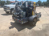 2022 ATLAS COPCO PAC F66 KD