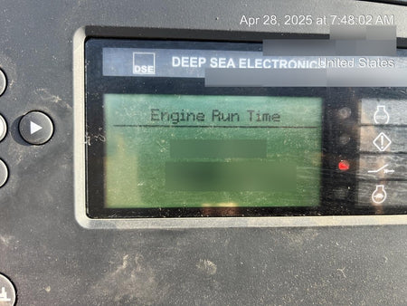 2018 WACKER NEUSON G70