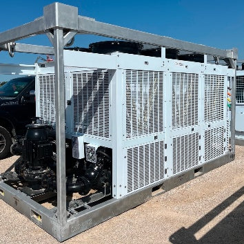 2024 SMARTECH SCOD101AR4