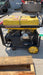 2021 Champion Power Equipment 201033C 7500 WATT GENERATOR