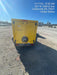 2021 ATLAS COPCO PAS 100 HF CS Enclosed