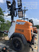 2023 Generac MLT2 Diesel, Flex Switch 120V Input, Powerzone Controller, 
(4) 320W LED Lights, 4kW Generator, 39.9 Gal Fuel Tank, 2" Ball, T3