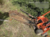 2020 DITCH WITCH RT45A