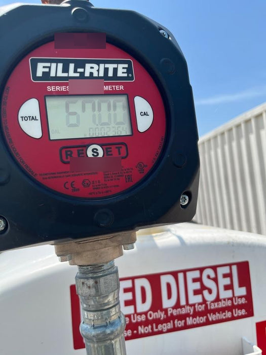 2021 ATLAS COPCO QAS150