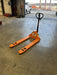 2024 STRONGWAY 5500 lb Pallet Jack