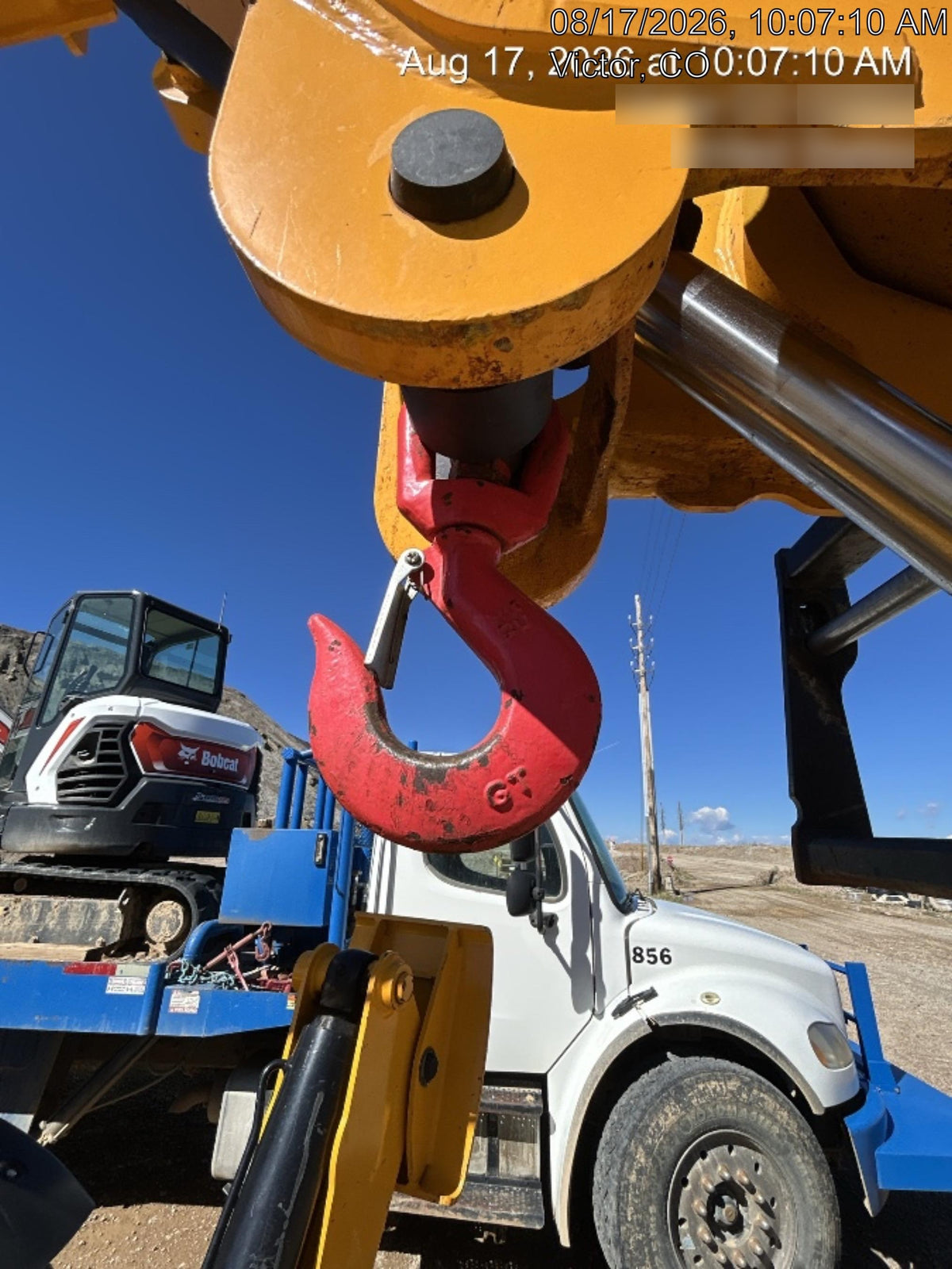 2024 JCB 512-56