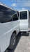 2023 CHEVROLET Express Van - Rental