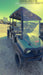 2021 Club Car CA1700D Canopy, Diesel, 4 Passenger