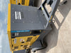 2020 ATLAS COPCO PAS 100 HF CS Enclosed