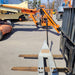 2020 STRONGWAY 2000 lb Pallet Jack