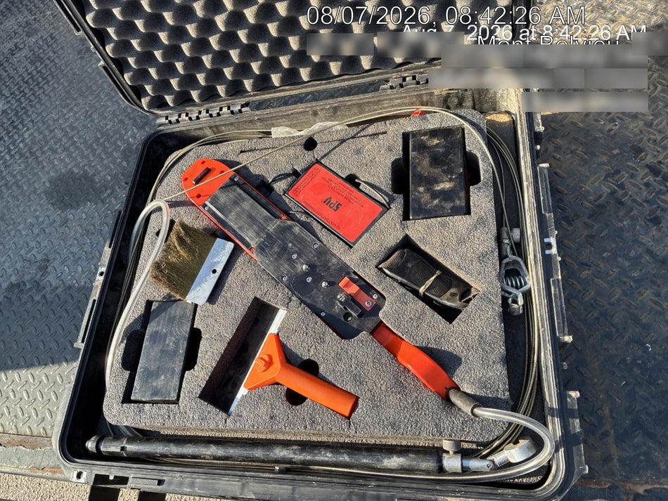 2022 SPY 785
