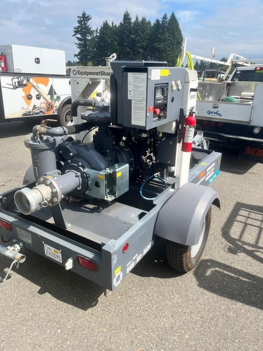 2023 ATLAS COPCO PAC F44 KD