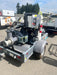 2023 ATLAS COPCO PAC F44 KD