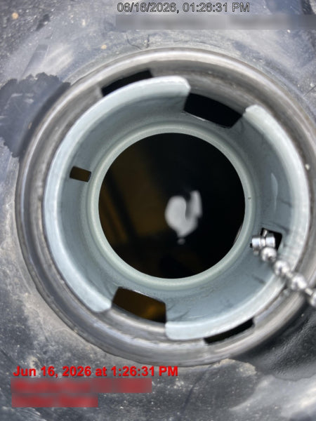2022 DYNAPAC DFP8X