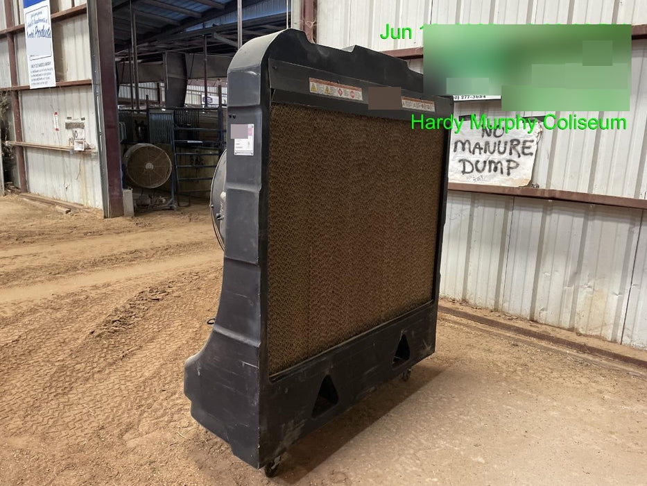 2020 PORTACOOL PACJS2601A1