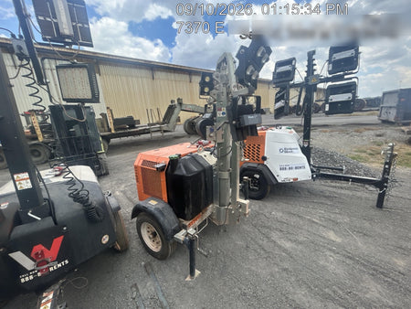 2025 WANCO WLTT-4MM4K