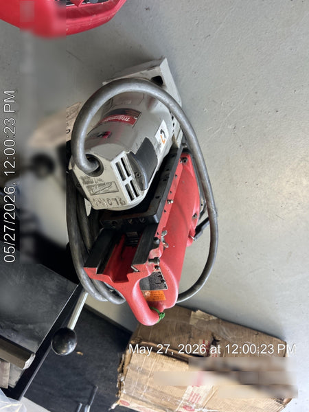 2023 HONDA EU3200I