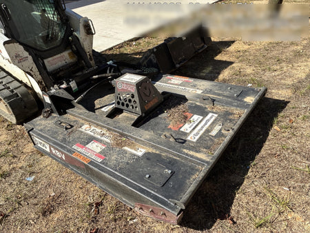 2023 VIRNIG RBV72-25