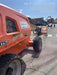 2019 JLG 660SJ