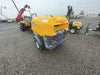 2023 ATLAS COPCO XAS188 CWK