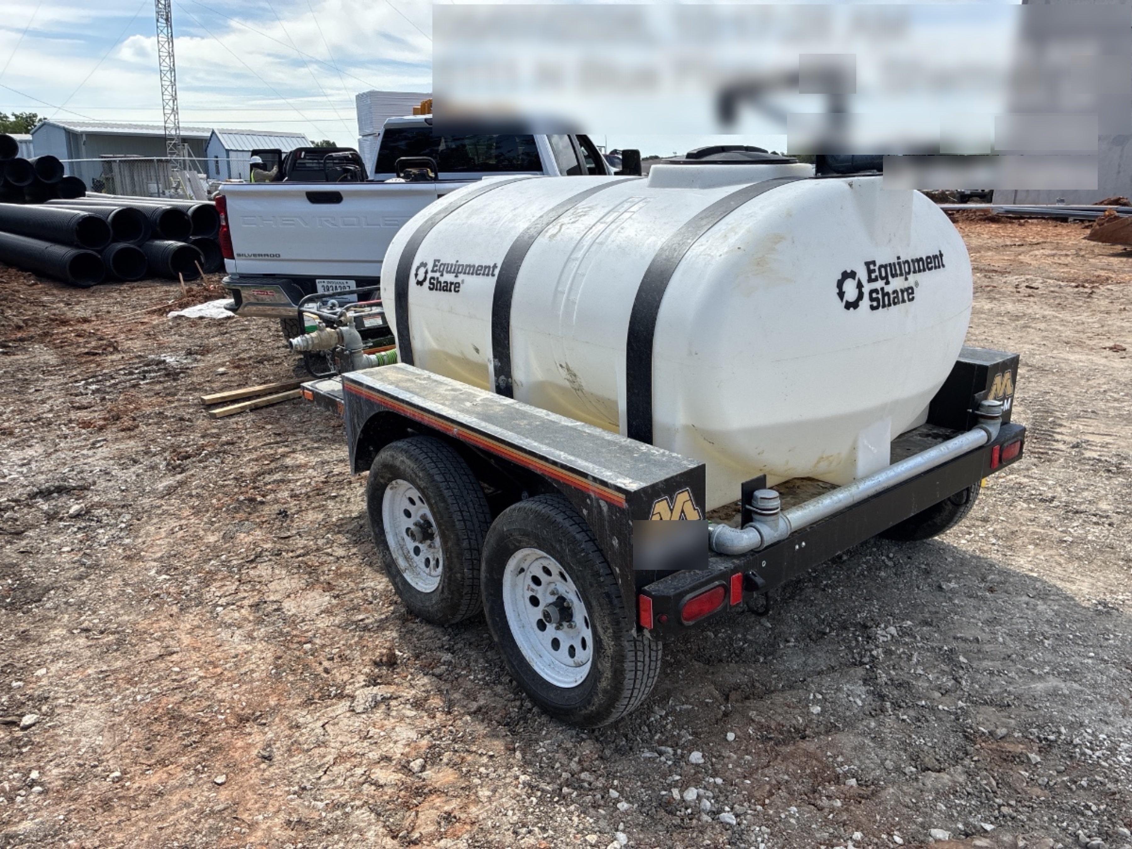 2025 MI-T-M MWT-0510-2MHD
