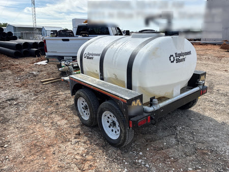 2025 MI-T-M MWT-0510-2MHD