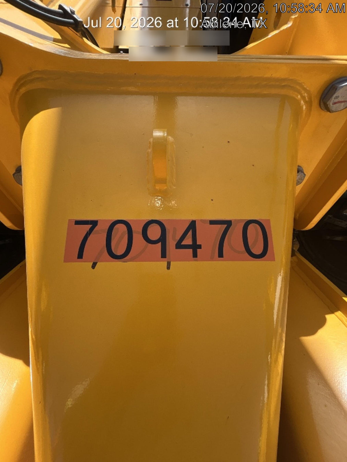 2026 JCB 514-56