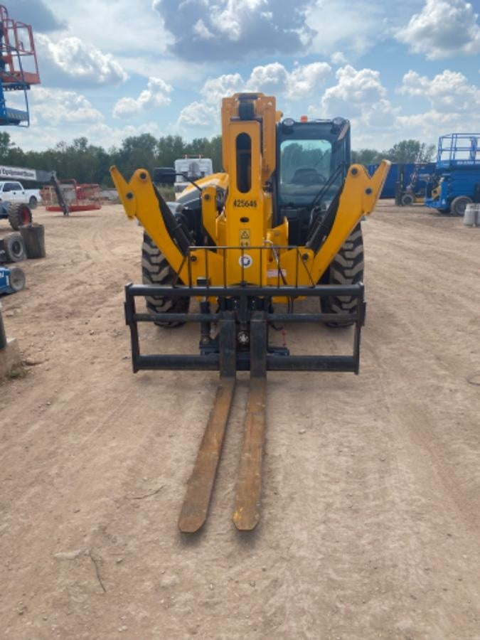 2024 JCB 514-56