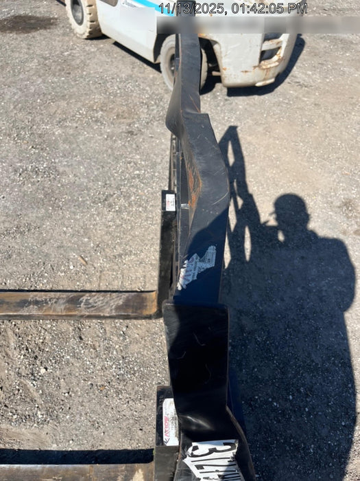 2023 ARROW MATERIAL HANDLING F5100CB